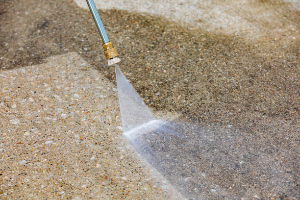 Trusted Sneedville, TN Pressure Washing Services Experts